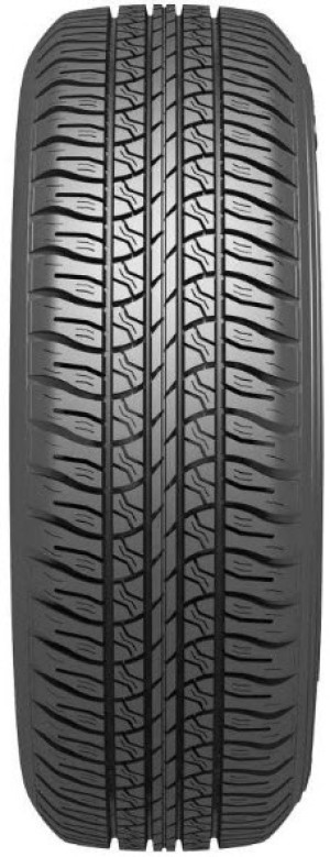 Belshina Бел-94 (2)